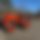 Thumbnail: Kubota mx5800