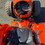 Thumbnail: Kubota mx5800
