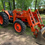 Thumbnail: Kubota MX6800
