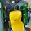 Thumbnail: John Deere 4044R