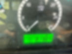 Thumbnail: 5100 E John Deere 
