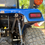 Thumbnail: Boomer 1025 New Holland