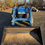 Thumbnail: New holland workmaster 55