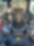 Thumbnail: Kubota SVL 95-2