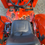Thumbnail: Kubota L4400