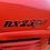 Thumbnail: Kubota BX2350