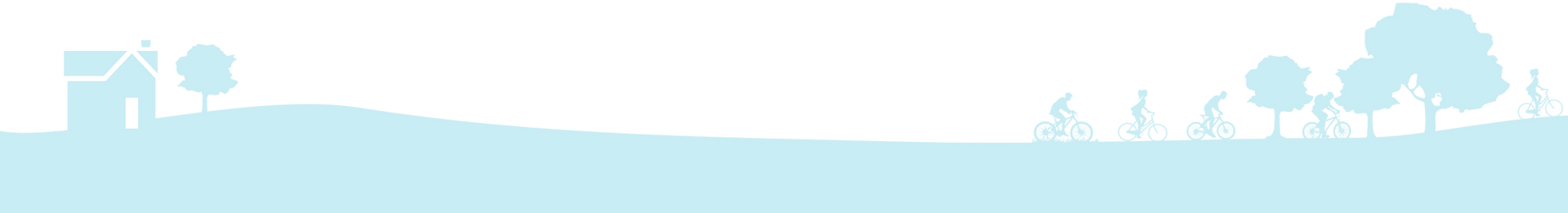 Border 5.png