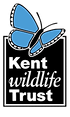 59-592303_kent-wildlife-trust-kent-wildlife-trust-logo-clipart_edited.png