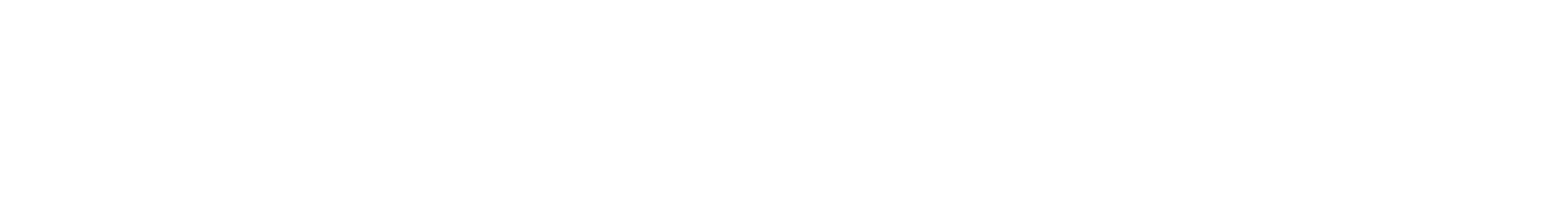Border 5_edited.png