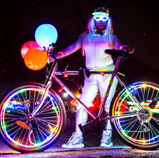 1063869-bike-the-night-1-web.jpeg
