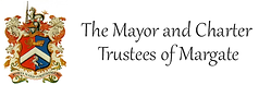 Mayor Logo.png