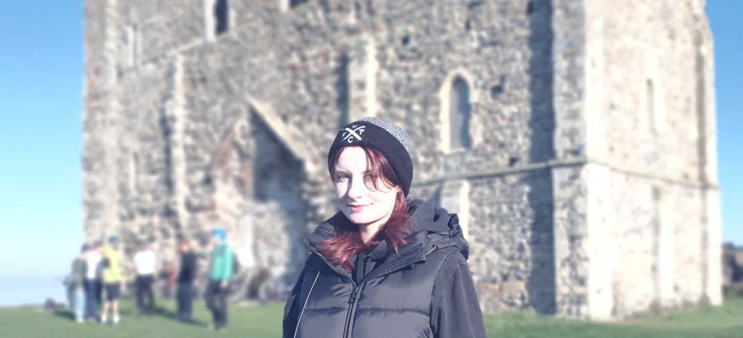 WhatsApp Image 2022-01-14 at 9.40.45 PM.jpeg