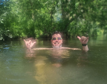 20240526_150326.jpg