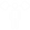 difficulty-breathing_edited.png