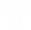difficulty-breathing_edited.png