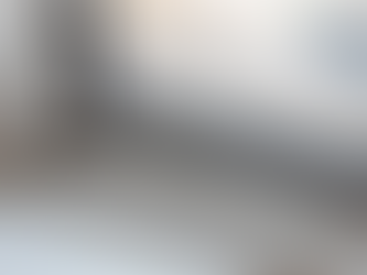 How (better) Frames make healthy Windows