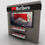 Thumbnail: LED wall-mounted acrylic cigarette display