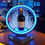 Thumbnail: LED Bottle Presenter Bottle Display