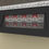 Thumbnail: LED wall-mounted acrylic cigarette display