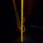 Thumbnail: Bottle presenter 