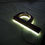 Miniature : Custom 3d led signs logo illuminated acrylic signage channel letters for shop