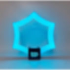 Thumbnail: Led bottle display 