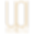 eq