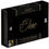 Thumbnail: 2024 NFL Panini One Football Hobby Box