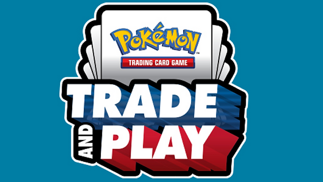 pokemon card trade day near me We will be vending at the Texas Card Show in Abilene June 13th & 14th We will have a big variety of both Pokemon & Sports! Make sure to come by and