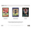 Thumbnail: 2024 NFL Panini Score Football Hobby Box