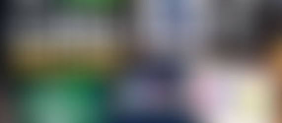 Top Tools for Card Pricing: the True Value of Your Trading Cards!