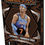 Thumbnail: 2024-25 NBA Panini Obsidian Basketball Hobby Box