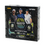 Thumbnail: 2024 Panini Prizm LIV Golf Hobby Box