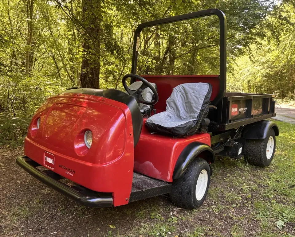 toro workman.webp