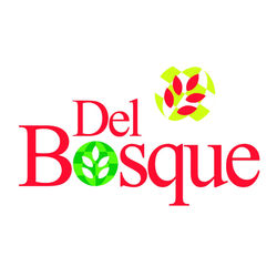 Del Bosque logo
