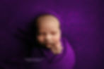 Thumbnail: COLOR CHANGING ACTION- SONDER