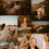 Thumbnail: AESTHETE PRESETS