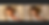 Thumbnail: EARTHSIDE PRESETS