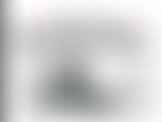 LA SCELTA DELLE NOTIZIE IMPORTANTI