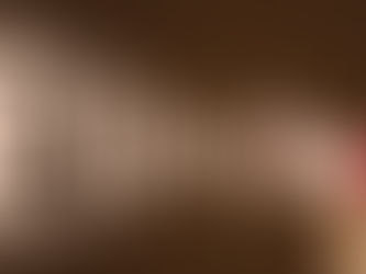 PROPAGANDA QUOTIDIANA