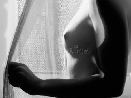 OLTRE IL VETRO