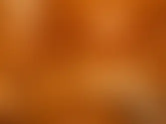 RILASSARSI CON PIACERE