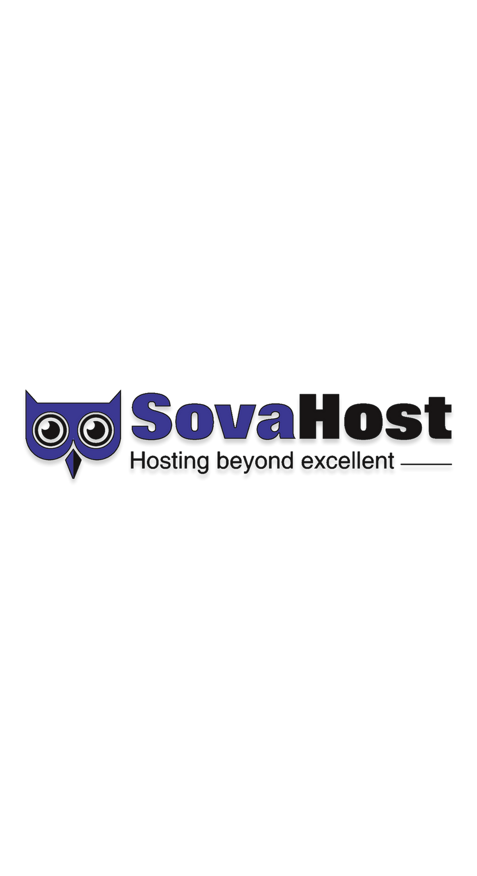 sovahost.png
