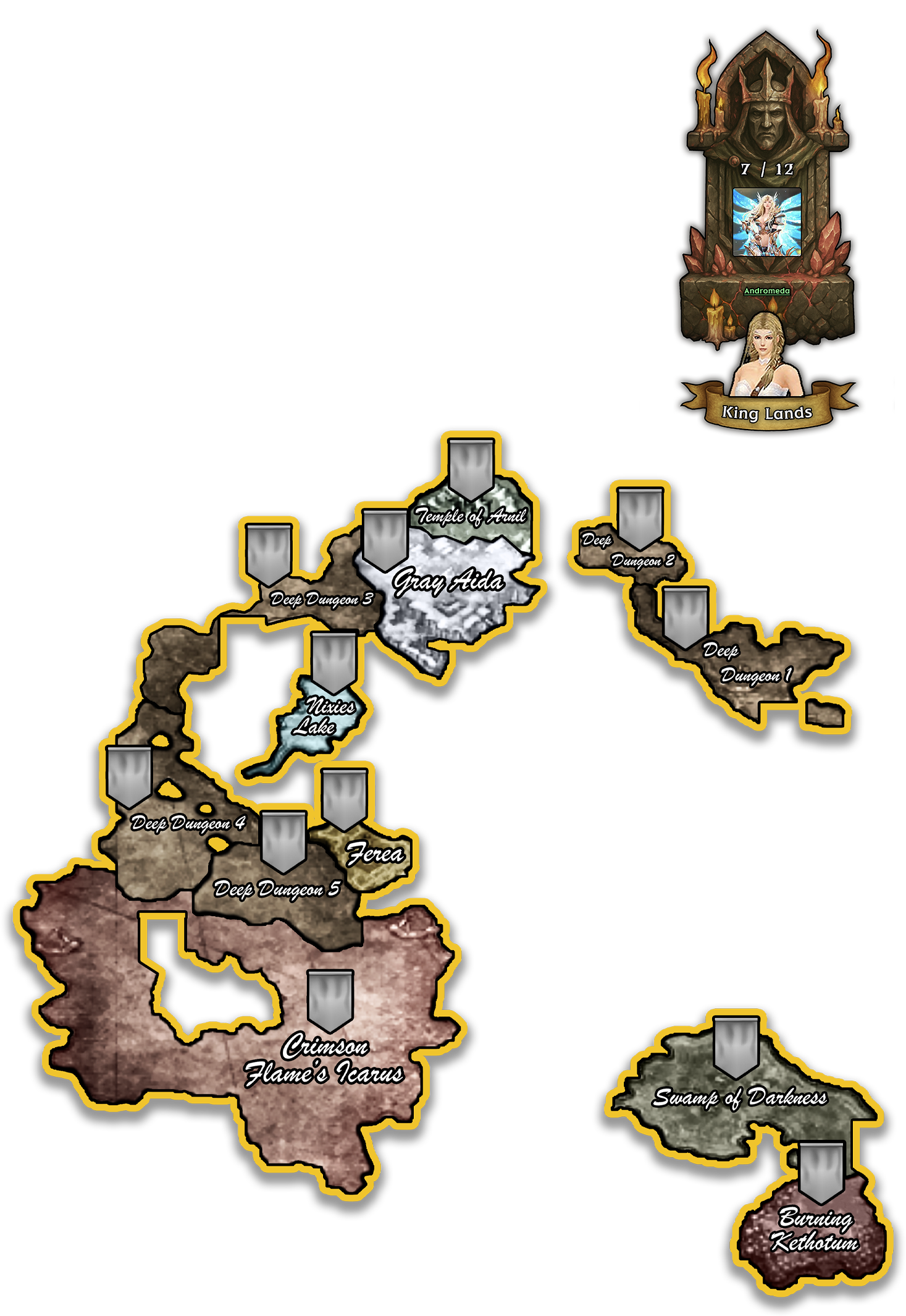 high lands.png