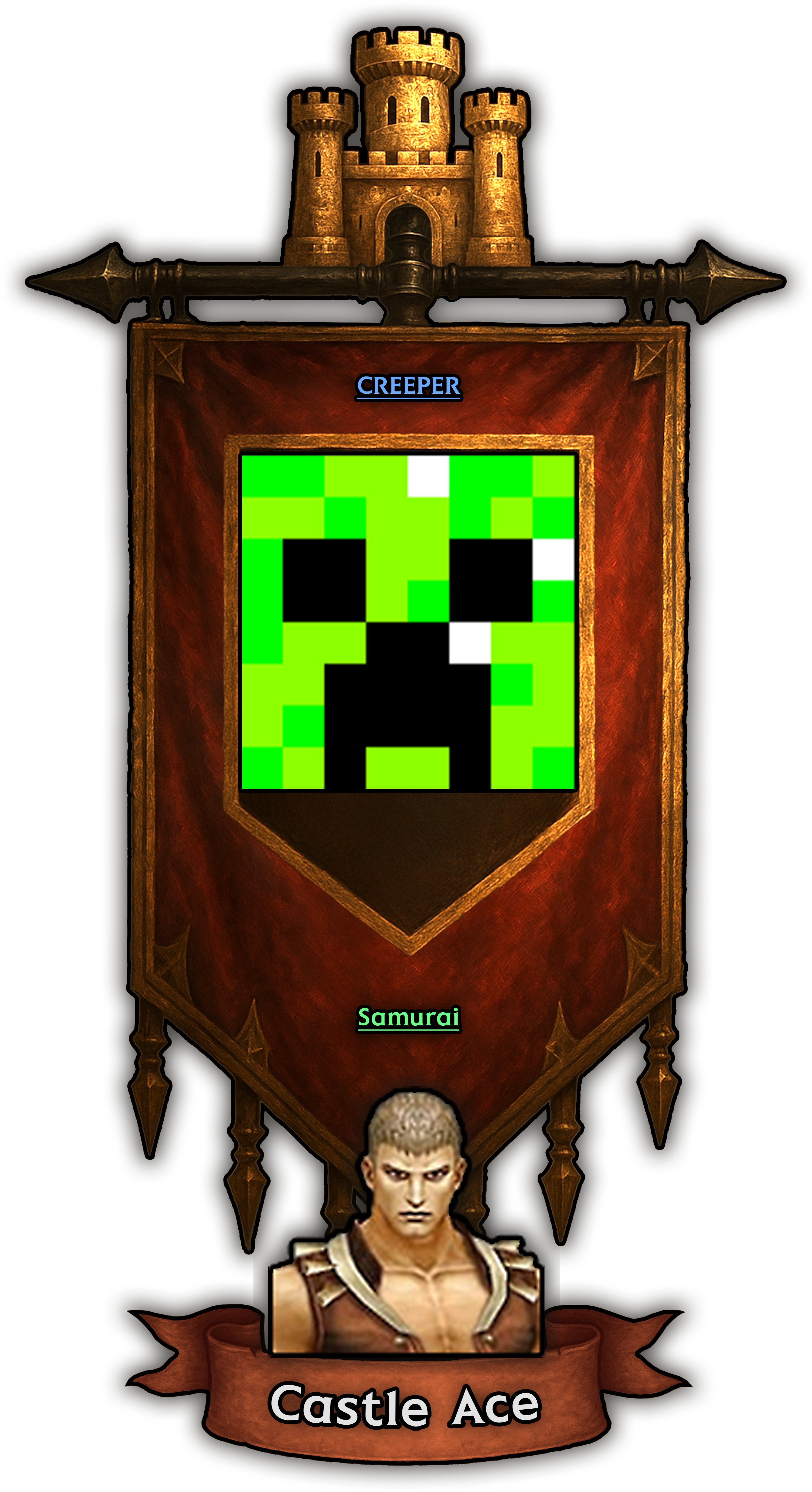 ace castle sample web.png