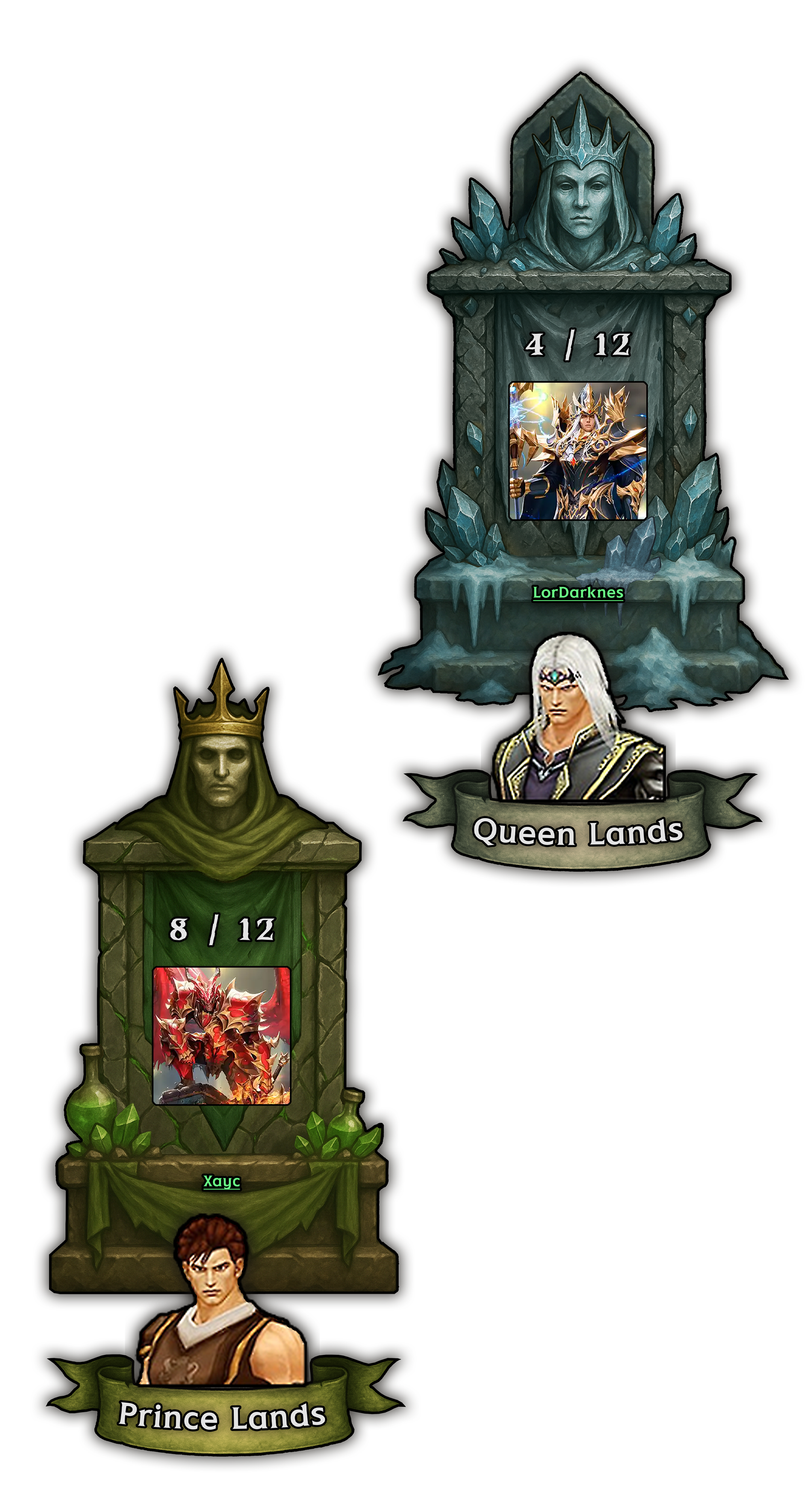 prince queen titul web.png