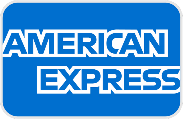 american.png