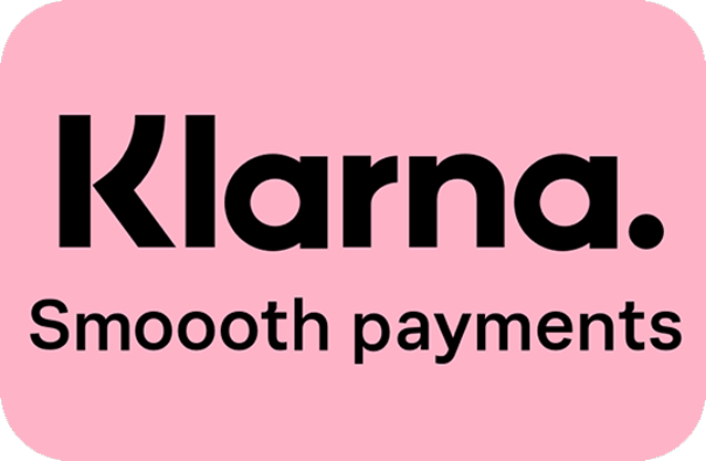 klarna1.png