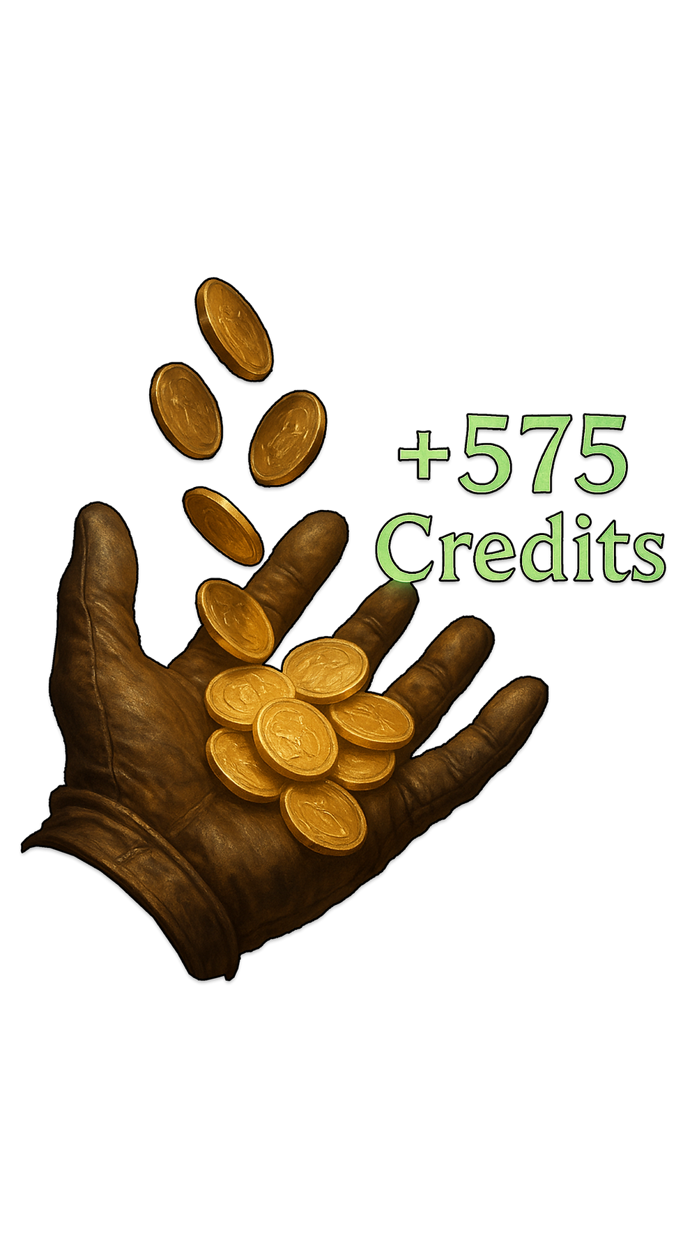 sale4credits6.20-muo2.png