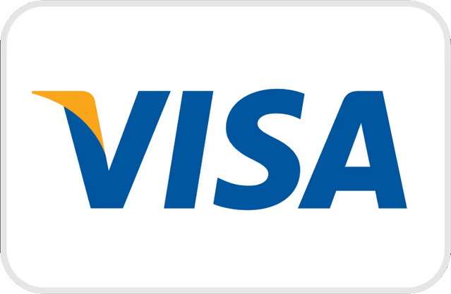 visa1.png